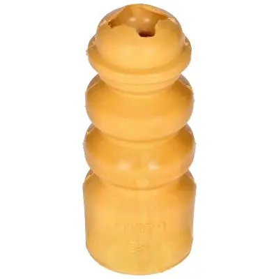 Tampone sospensione Skoda Citingo-Fabia posteriore bilaterale/BIRTH 50979