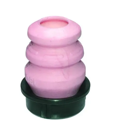 Tampone sospensione Skoda Fabia-Roomster anteriore bilaterale/BIRTH 50980