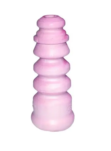 Tampone sospensione Skoda Octavia-Rapid-Roomster posteriore bilaterale/BIRTH 50871