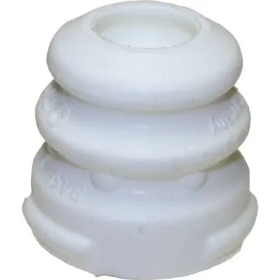 Tampone sospensione Skoda Octavia-Superb anteriore bilaterale/BIRTH 52508