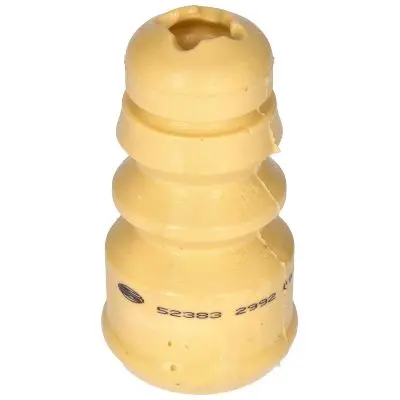 Tampone sospensione Skoda Superb posteriore bilaterale/BIRTH 52383