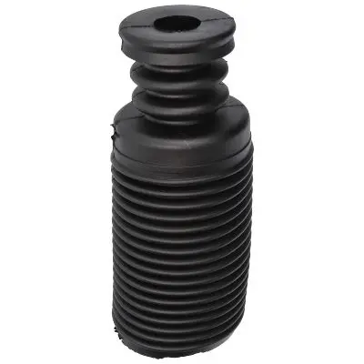 Tampone sospensione Smart Forfour anteriore bilaterale/BIRTH 52279