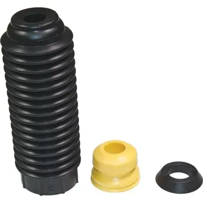 Tampone sospensione Smart Fortwo anteriore bilaterale/BIRTH 5019