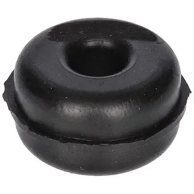Tampone sospensione Smart Fortwo anteriore bilaterale/BIRTH 52704