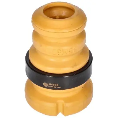 Tampone sospensione Toyota Rav 4 anteriore bilaterale/BIRTH 54383