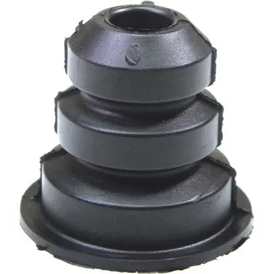 Tampone sospensione Toyota Rav 4-Yaris posteriore bilaterale/BIRTH 53234
