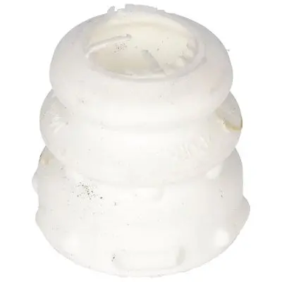 Tampone sospensione Volkswagen Beetle-CC B7-Eos-Golf-Jetta-Passat-Scirocco-Touran anteriore bilaterale/BIRTH 52532