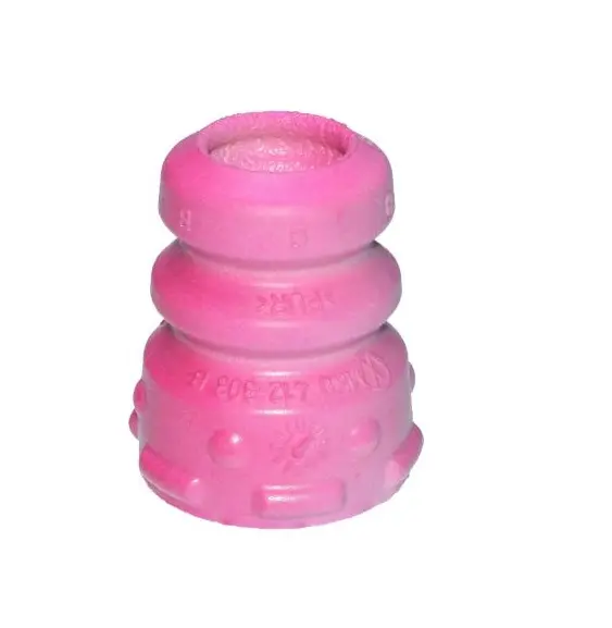 Tampone sospensione Volkswagen Beetle-Eos-Golf-Jetta-Passat-Polo-Scirocco-Sharan-Tiguan-Touran anteriore bilaterale/BIRTH 50995