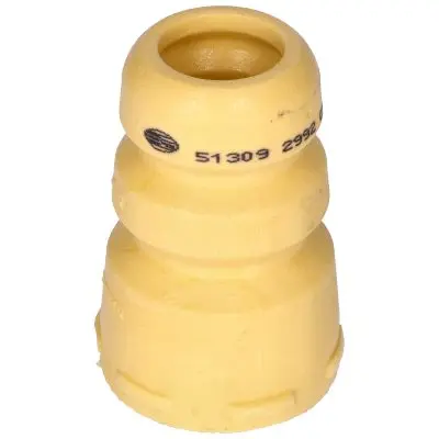 Tampone sospensione Volkswagen Caddy anteriore bilaterale/BIRTH 51309