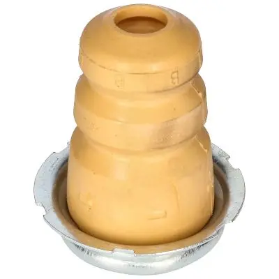 Tampone sospensione Volkswagen Caddy posteriore bilaterale/BIRTH 52603