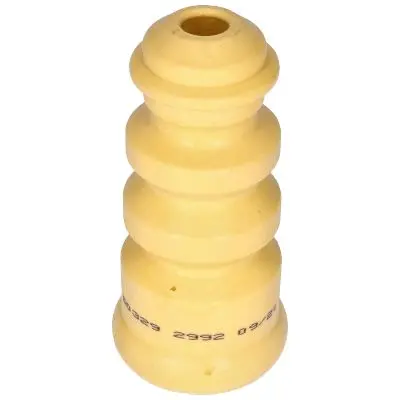 Tampone sospensione Volkswagen Lupo posteriore bilaterale/BIRTH 50329