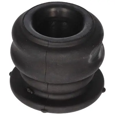 Tampone sospensione Volkswagen Multivan-Transporter anteriore bilaterale/BIRTH 53232