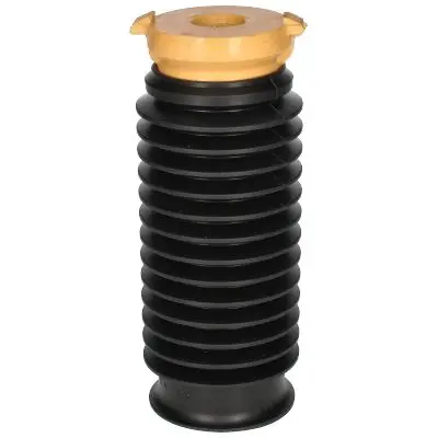 Tampone sospensione Volvo 850-C70-S60-S70-S80-V70-XC70-XC90 anteriore bilaterale/BIRTH 52228