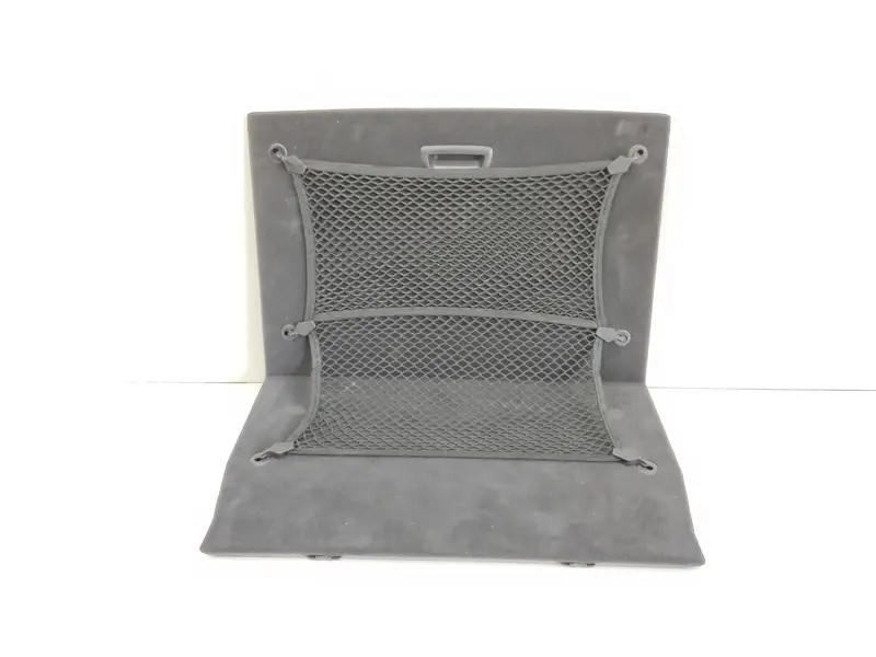 Tappeto vano baule BMW Serie 4 Gran Coupè (F36) 51477337281 7337281 Diesel 2.0