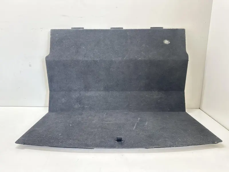 Tappeto vano baule JAGUAR XE Serie (X760) (15>) GX7347022BD Diesel 2.0