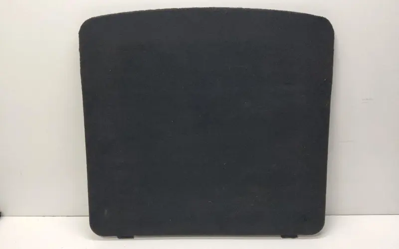 Tappeto vano baule JEEP Grand Cherokee 2° Serie 5HB55TRMAA Diesel 2.7 (99>04)