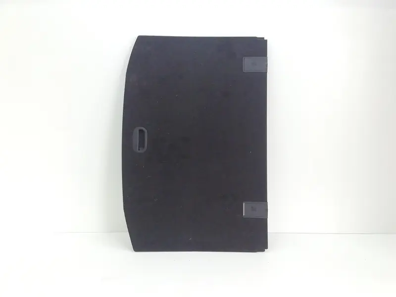 Tappeto vano baule KIA Venga 1° Serie 85720-1P000 Diesel 1400