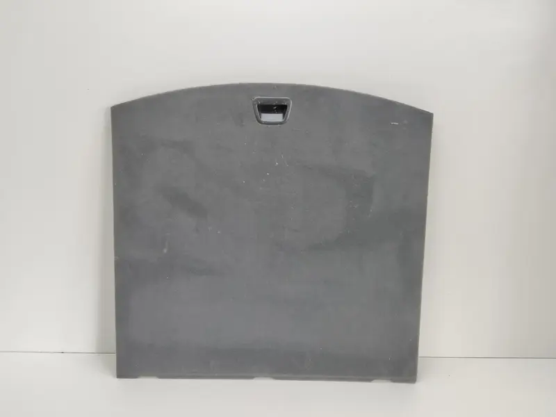Tappeto vano baule LAND ROVER Discovery Sport (L550) (14>18) FK72-1350-ADW Diesel 2.0 (14>18)