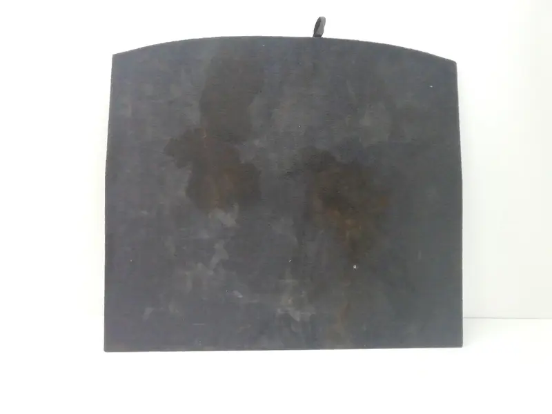 Tappeto vano baule LAND ROVER Freelander 1° Serie 6H52-1350-BD Diesel 2000 (98>03)