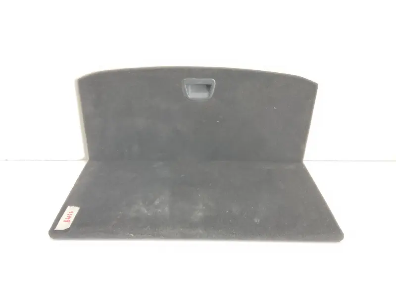 Tappeto vano baule LAND ROVER Range Rover Evoque 1° Serie LR039099 Diesel 2.2