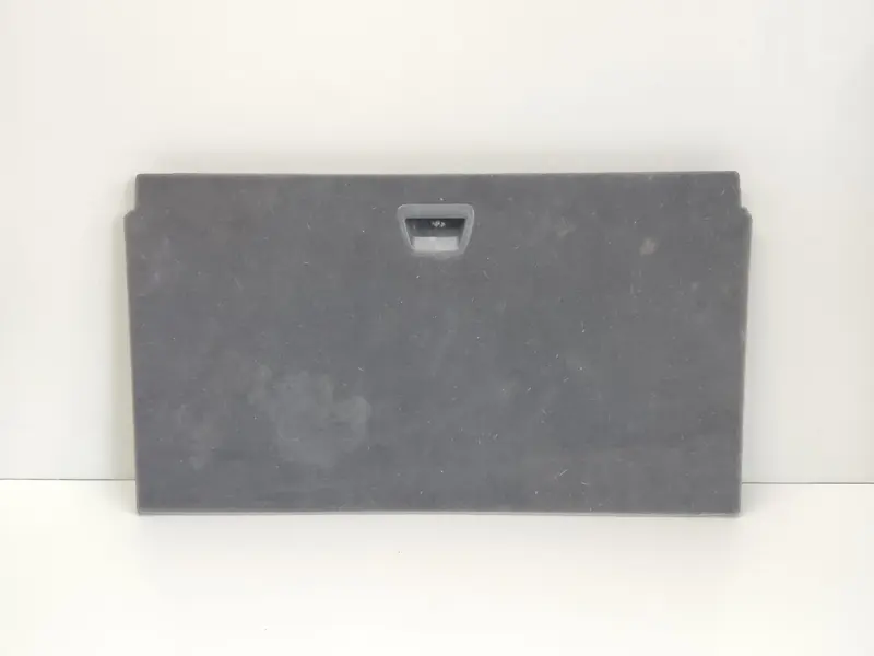 Tappeto vano baule LAND ROVER Range Rover SPORT (05>13) EAS500023PVJ Diesel 2.7 (05>13)