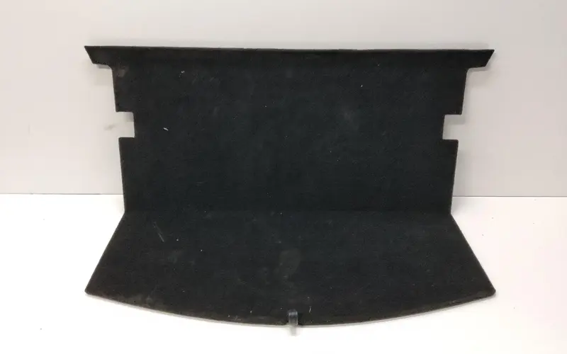Tappeto vano baule MAZDA CX-5 Serie K1236883XA02 K1236883XA Diesel 2.2