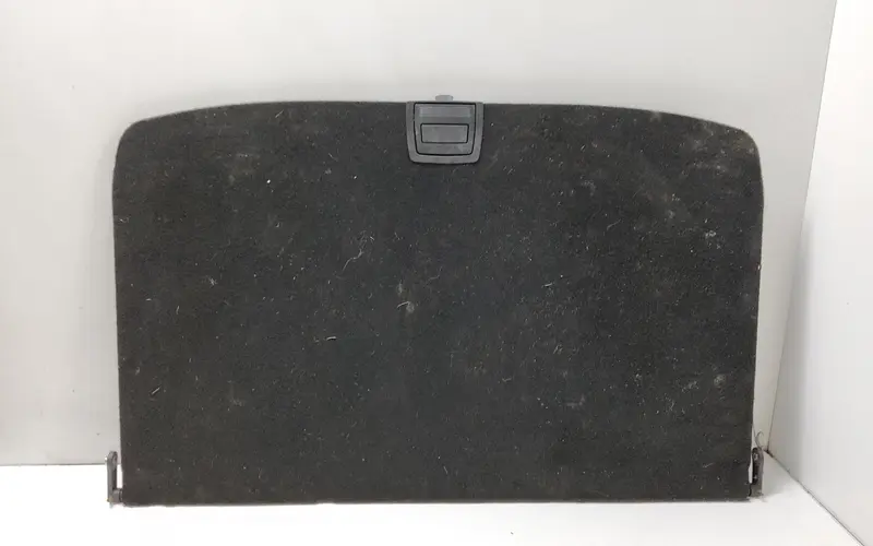 Tappeto vano baule MERCEDES Classe A W169 4° Serie A1696800141 Diesel