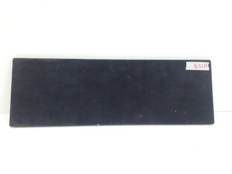 Tappeto vano baule MERCEDES Classe E S. Wagon W211 2° Serie A2116800002 Diesel 2100