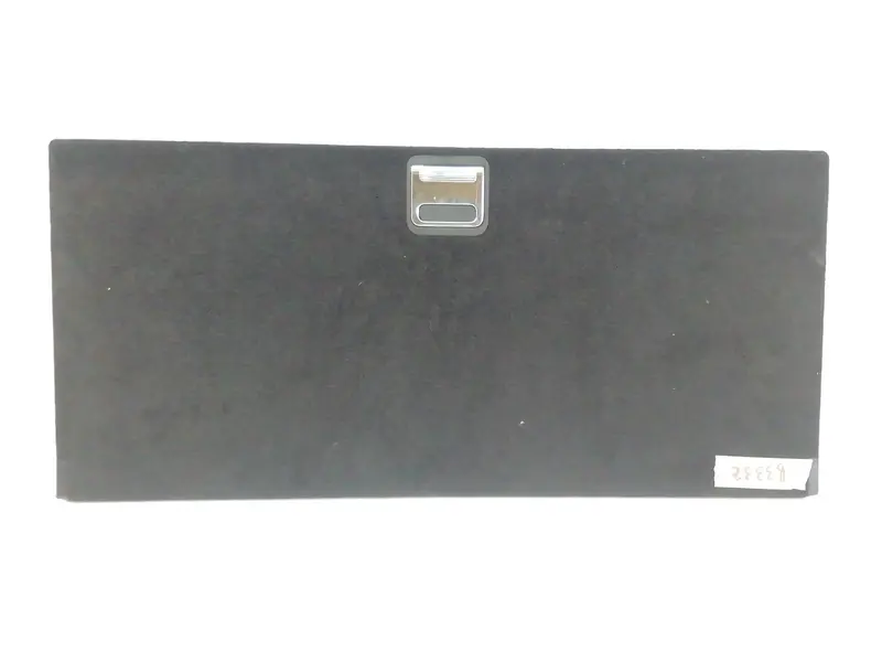 Tappeto vano baule MERCEDES Classe E S. Wagon W211 2° Serie Diesel 2100