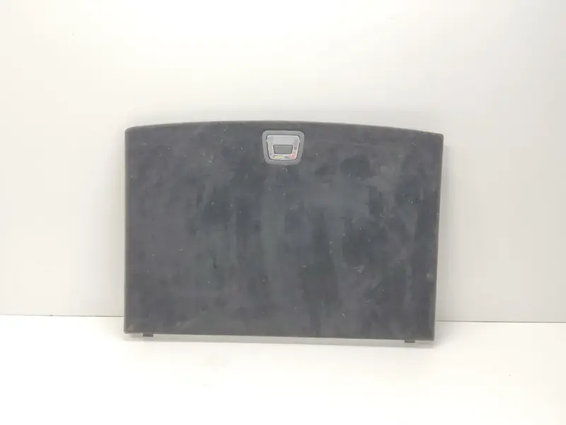 Tappeto vano baule MERCEDES Classe GLK Serie (X204) (08>15) A2046800702 Diesel 2.0 (08>15)