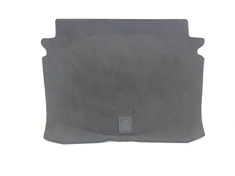Tappeto vano baule MERCEDES Classe S W220 4° Serie A2206801542 Diesel 3200 (99>05)