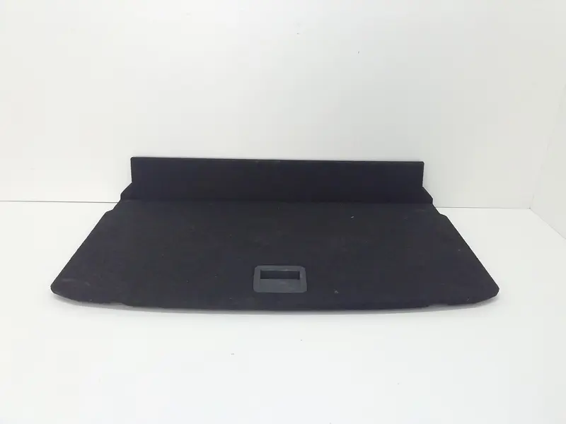 Tappeto vano baule VOLKSWAGEN T-CROSS Serie (19>) 2GM858855B Diesel 1600