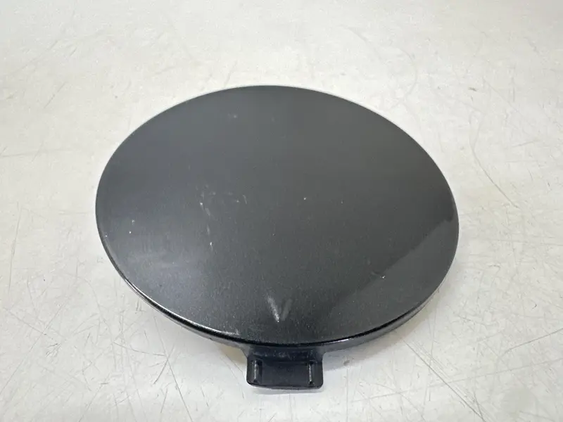 Tappo paraurti anteriore coprigancio BMW X5 (F15) (13>18) 7365318 Benzina (13>18)