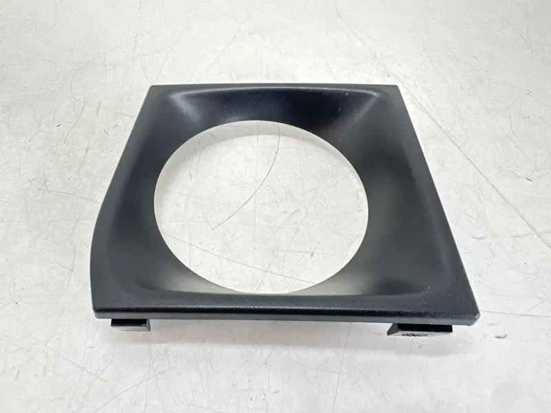 Tappo Radar Anteriore JEEP Compass Serie (16>) 0060943847001 53233158,60943847001, Benzina