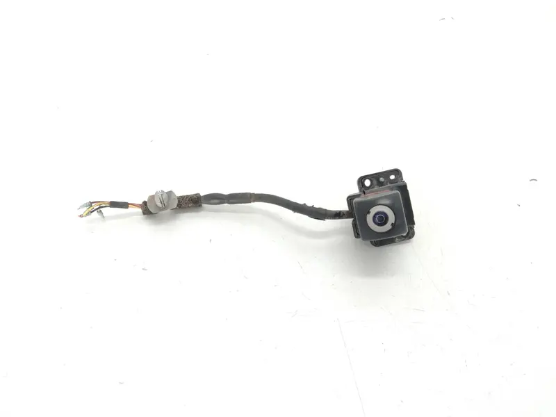 Telecamera anteriore KIA Optima 4° Serie 95780D4000 95780D4000 Diesel 1.7