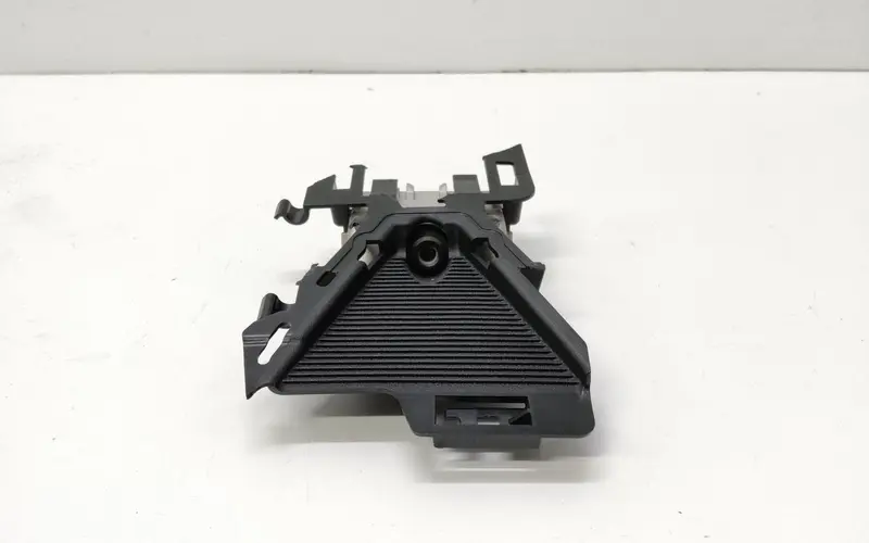 Telecamera anteriore MAZDA CX-5 Serie K15767RC0A B61L67XCXU Diesel 2.2
