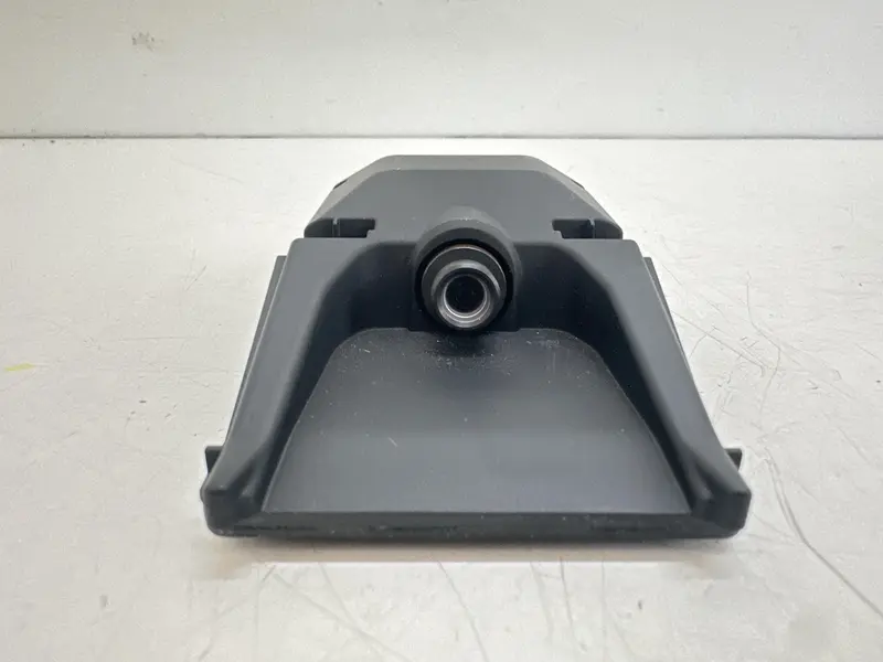 Telecamera anteriore NISSAN X-Trail Serie (T32) (14>18) 284G36FP1A Diesel 2.0 (14>18)