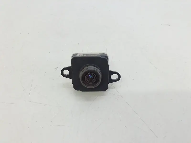 Telecamera posteriore JEEP Renegade Serie (14>) 00520654960 Diesel 1600 (14>18)