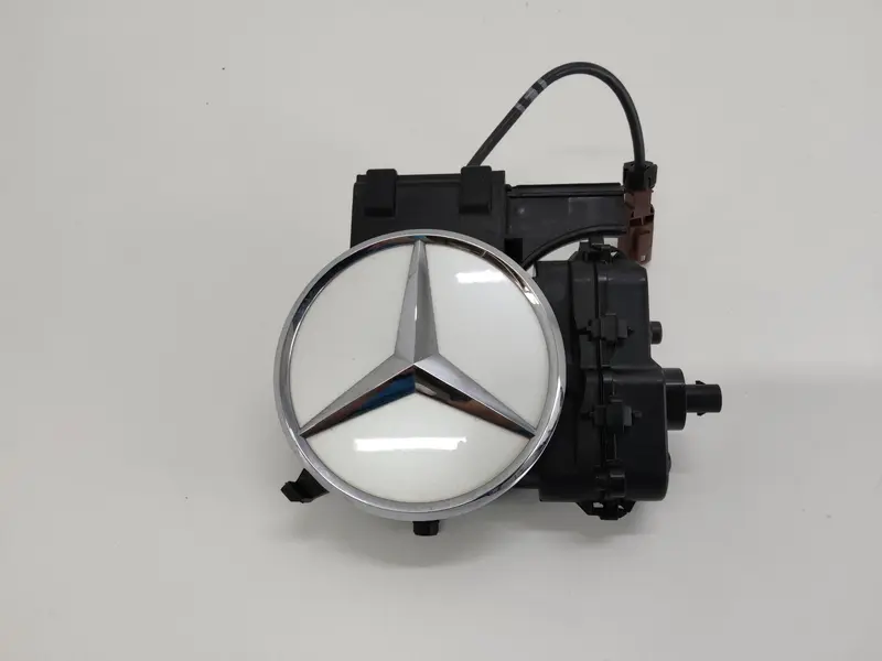 Telecamera posteriore MERCEDES GLE Coupe (W292) (15>) Benzina