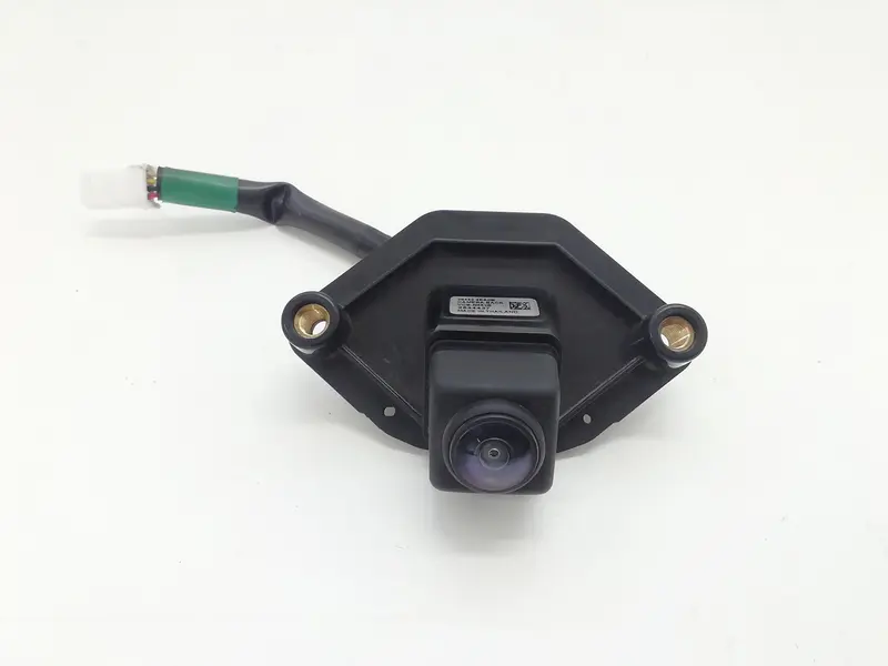 Telecamera posteriore NISSAN Qashqai Serie 28442EA0B Diesel