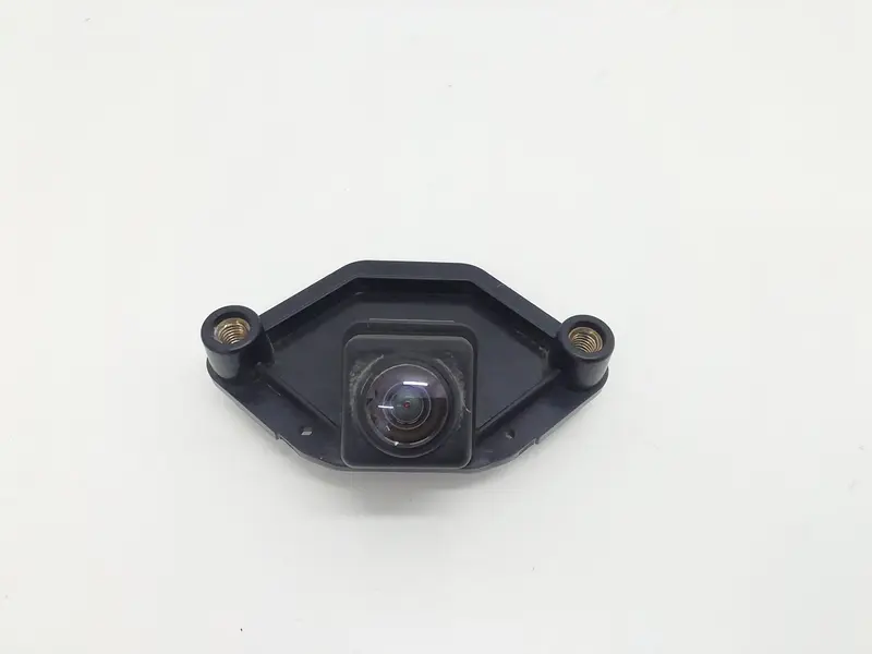 Telecamera posteriore NISSAN Qashqai Serie 28442HV00B Diesel