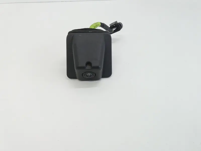 Telecamera posteriore PEUGEOT 2008 Serie (19>) 9832294580 Benzina