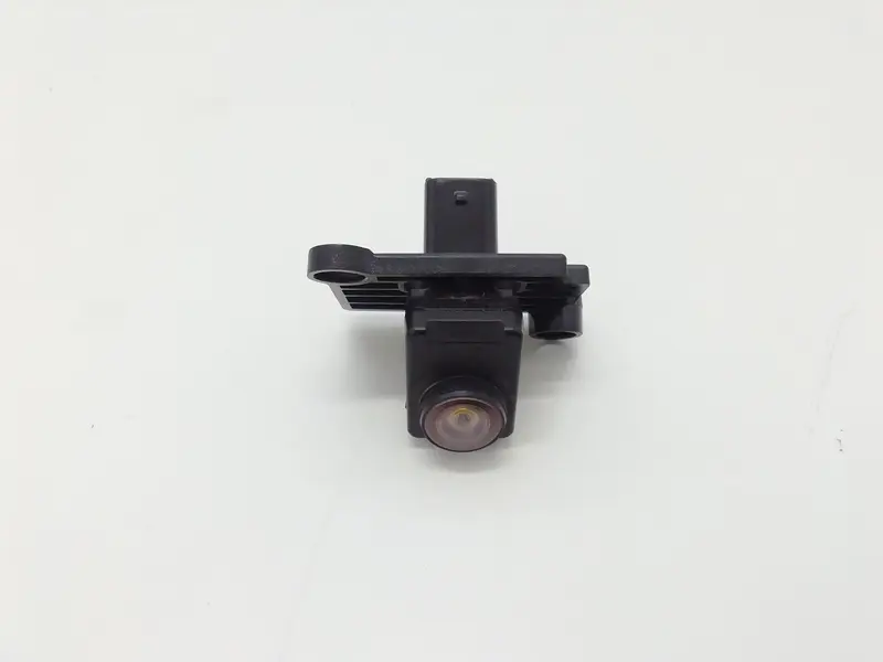 Telecamera posteriore RENAULT Megane Serie (15>) 284427774R Diesel 1500