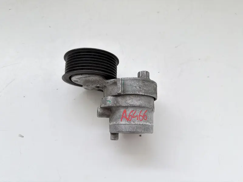 Tendicinghia SMART Forfour 453 117507306R Benzina
