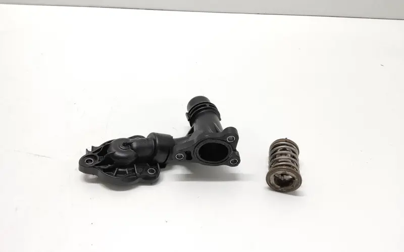 Termostato BMW Serie 1 F40 (19>) 4.12717.0 Benzina