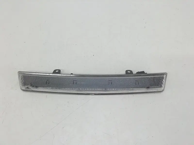 Terzo stop CITROEN C4 2° Serie 9804687380 Benzina (10>18)