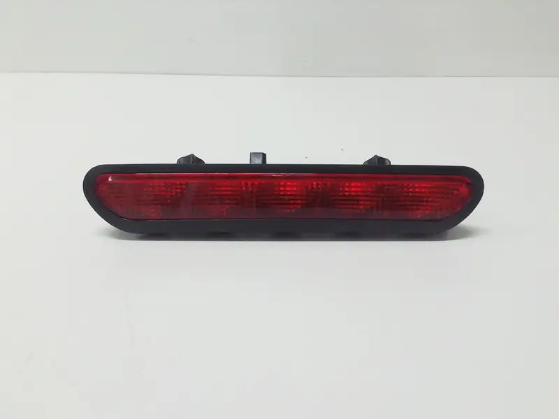 Terzo stop FIAT  Tipo berlina 5p 09834004 Diesel 1600 (15>20)