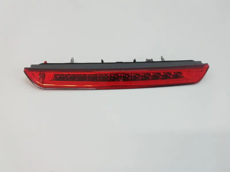Terzo stop PEUGEOT 3008 Serie (16>) 9688016380 Diesel 1600 (16>23)