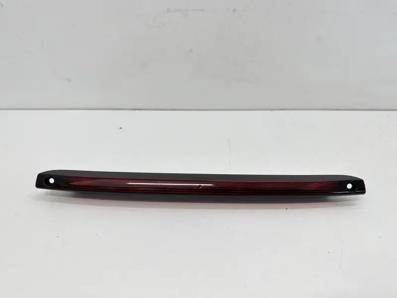 Terzo stop SMART Fortwo Coupé (W453) A4539063600 A4539063600 Benzina 900