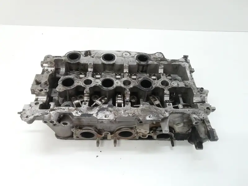 Testata CITROEN C5 Station Wagon (08>18) PM9X2Q-6090-CA Diesel 2700 (08>18)